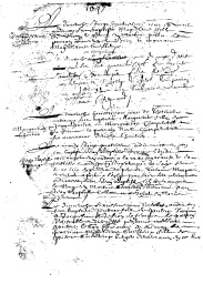 /medias/customer_2/Etat Civil/NMD_1644-1685/1644_1685/339_0008_1_jpg_/0_0.jpg